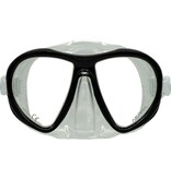 Akona Akona Cayman Mask