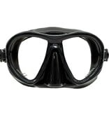 Akona Akona Cayman Brac Mask