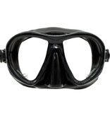 Akona Akona Cayman Mask