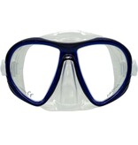 Akona Akona Cayman Mask