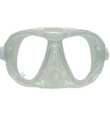 Akona Akona Cayman Brac Mask