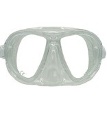 Akona Akona Cayman Mask