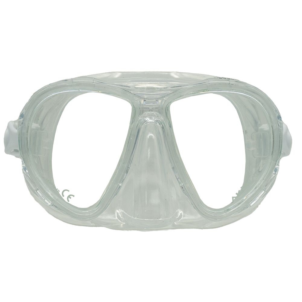 Akona Akona Cayman Mask