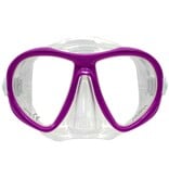 Akona Akona Cayman Brac Mask