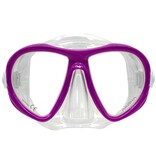 Akona Akona Cayman Mask