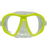 Akona Akona Cayman Brac Mask