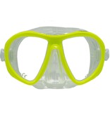 Akona Akona Cayman Mask