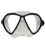 Akona Akona Grand Cayman Mask