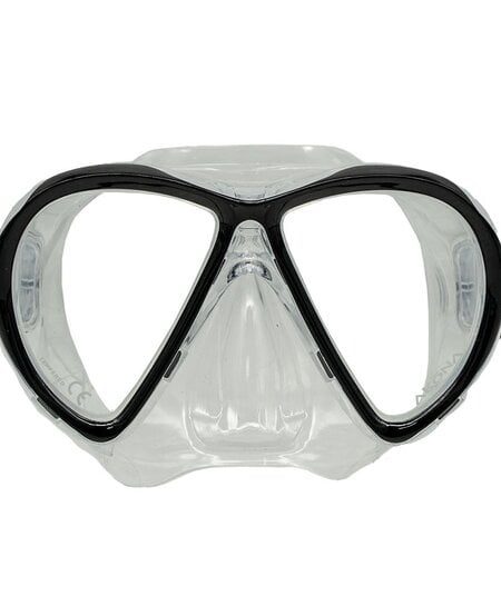 Akona Grand Cayman Mask