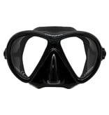 Akona Akona Grand Cayman Mask