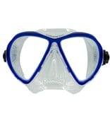 Akona Akona Grand Cayman Mask