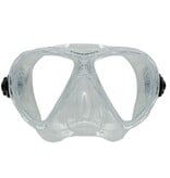 Akona Akona Grand Cayman Mask