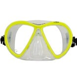 Akona Akona Grand Cayman Mask