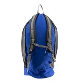 Akona Huron LT Mesh Backpack Blue