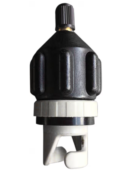 Red Paddle Co NN - iSUP Schrader Valve Pump Adapter