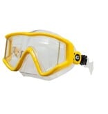 Genesis Genesis Mask Rama