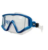 Genesis Genesis Mask Rama