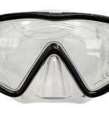 Genesis Genesis Mask Rama