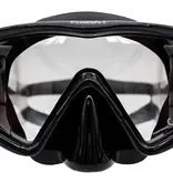 Genesis Genesis Mask Rama