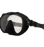 Genesis Genesis Sigma Silicone Mask