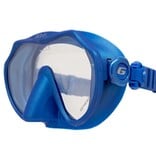 Genesis Genesis Sigma Silicone Mask