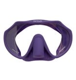 Genesis Genesis Sigma Silicone Mask