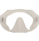 Genesis Genesis Sigma Silicone Mask