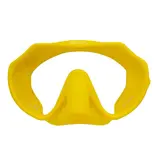 Genesis Genesis Sigma Silicone Mask