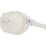 Genesis Genesis Sigma Silicone Mask