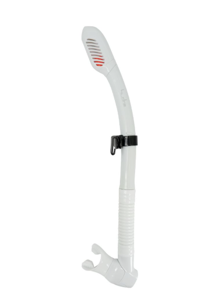 Genisis Hydra Snorkel