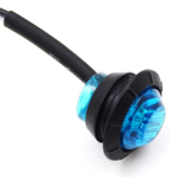 Sealect Blue Courtesy Light