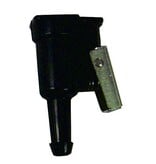 Sierra Sierra 8056 Connector, OMC 5/16