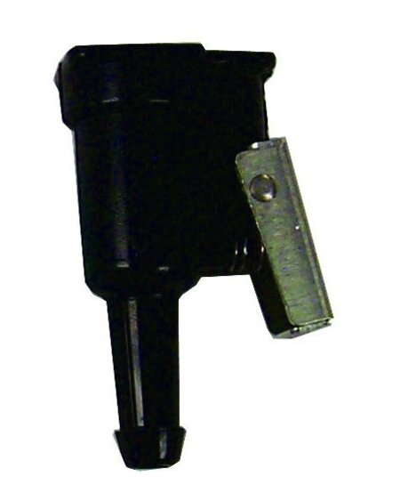 Sierra 8056 Connector, OMC 5/16