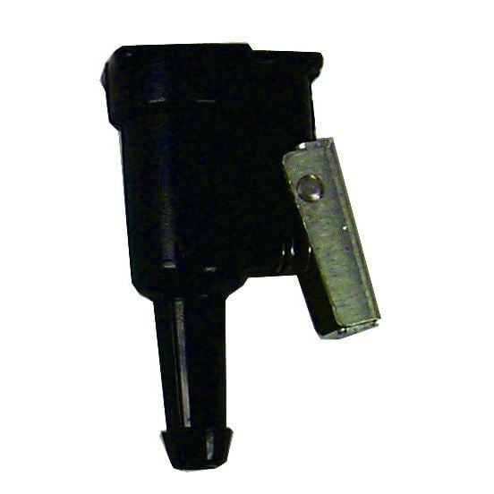 Sierra Sierra 8056 Connector, OMC 5/16