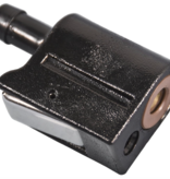 Land N Sea Fuel Hose Connector Female
