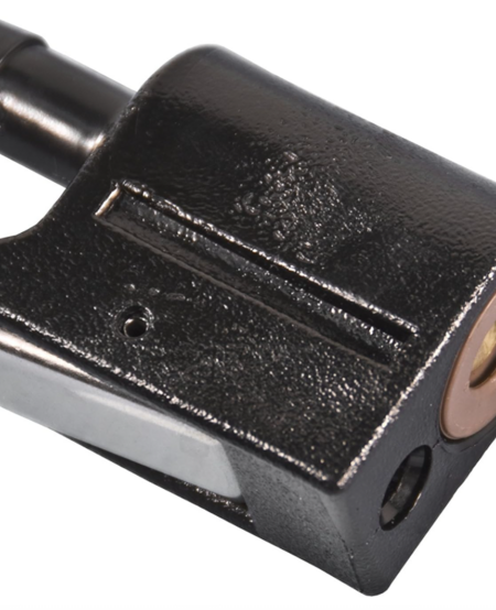 Fuel Hose Connector Female