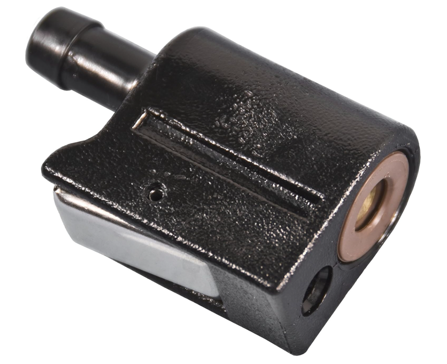 Land N Sea Fuel Hose Connector Female