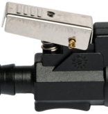Sierra Sierra 8092 Connector, OMC 3/8
