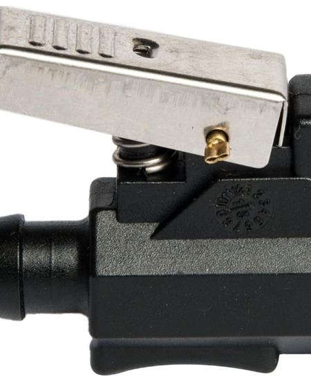 Sierra 8092 Connector, OMC 3/8