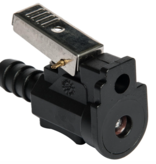 Sierra Sierra 8092 Connector, OMC 3/8