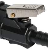 Sierra Sierra 8092 Connector, OMC 3/8