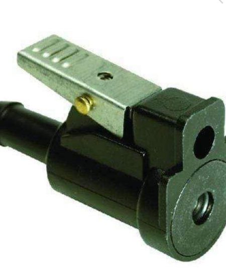 FUEL CONN-OMC FEMALE 3/8