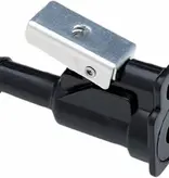 Seachoice FUEL CONN-J/E FEMALE 5/16