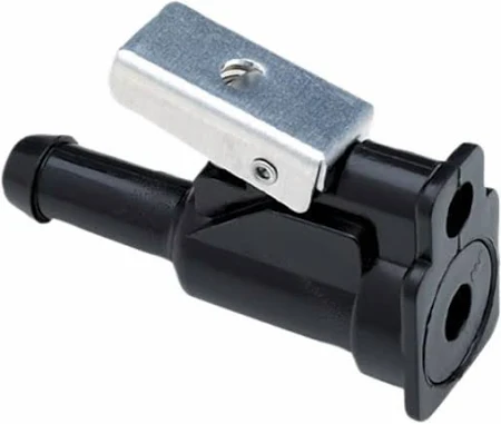 Seachoice FUEL CONN-J/E FEMALE 5/16
