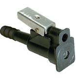 Seachoice ECON FUEL CONN-J/E FEMALE 3/8
