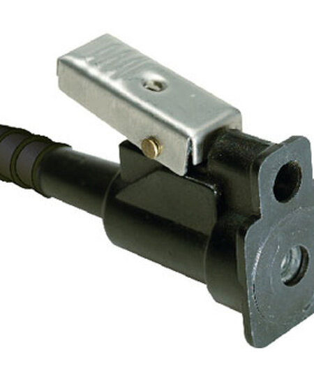ECON FUEL CONN-J/E FEMALE 3/8