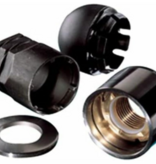 Land N Sea Prop Lock