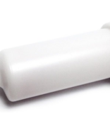 Sierra Sierra Fuel Filter 18-7829