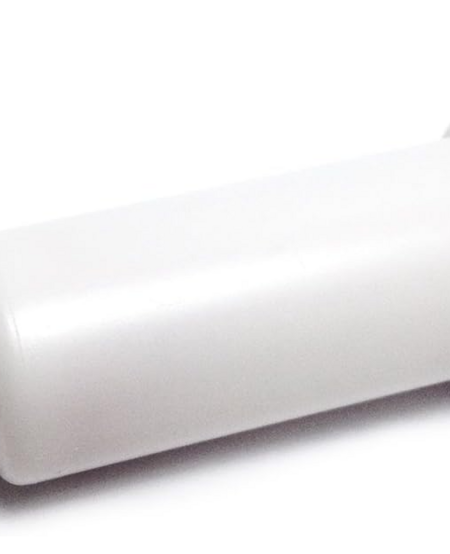 Sierra Fuel Filter 18-7829