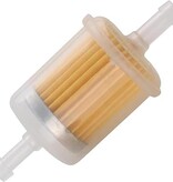 Sierra FUEL FILTER OMC E-TEC 5005266